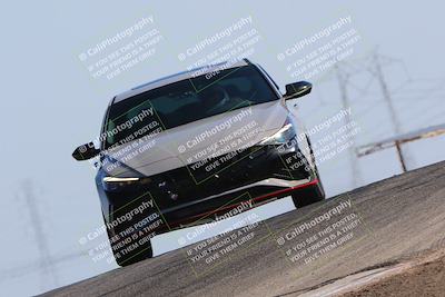 media/Jun-25-2023-Speed SF (Sun) [[f001402e15]]/Yellow Group/Session 2 (Outside Grapevine)/